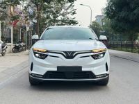 Bán xe VinFast VF8 2023 Plus AWD giá 665 Triệu - Hà Nội