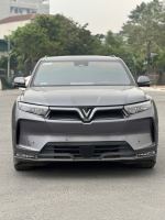 Bán xe VinFast VF9 2024 Plus 7S giá 1 Tỷ 180 Triệu - Hà Nội