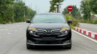 Bán xe VinFast VF8 2023 Plus AWD giá 760 Triệu - Hà Nội