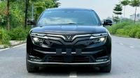 Bán xe VinFast VF8 2023 Eco AWD giá 640 Triệu - Hà Nội