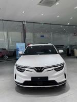 Bán xe VinFast VF8 2023 Plus AWD giá 680 Triệu - Hà Nội