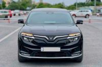 Bán xe VinFast VF8 Eco AWD 2023 giá 630 Triệu - Hà Nội