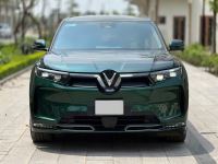 Bán xe VinFast VF9 2023 Plus 6S giá 880 Triệu - Hà Nội