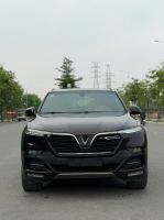 Bán xe VinFast Lux SA 2.0 Plus 2.0 AT 2021 giá 550 Triệu - Hà Nội