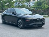 Bán xe VinFast Lux A 2.0 2022 Tiêu chuẩn giá 545 Triệu - Hà Nội