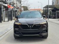 Bán xe VinFast Lux SA 2.0 2019 Plus 2.0 AT giá 560 Triệu - Hà Nội