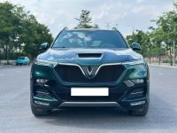 Bán xe VinFast President 6.2 V8 2022 giá 1 Tỷ 160 Triệu - Hà Nội