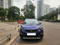 Bán xe Peugeot 5008 Allure 1.6 AT 2021 giá 695 Triệu - Hà Nội