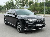 Bán xe VinFast VF8 Eco AWD 2023 giá 605 Triệu - Hà Nội