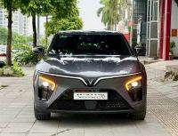 Bán xe VinFast VF7 2025 Plus AWD giá 755 Triệu - Hà Nội