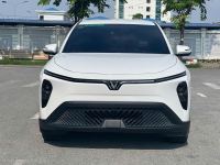 Bán xe VinFast Limo Green 2025 AT giá 595 Triệu - Hà Nội