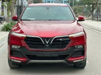 Bán xe VinFast Lux SA 2.0 2020 Base 2.0 AT giá 470 Triệu - Hà Nội