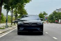 Bán xe VinFast VF9 2024 Plus 7S giá 1 Tỷ 80 Triệu - Hà Nội