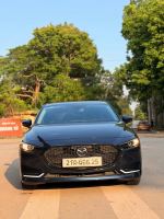 Bán xe Mazda 3 2023 1.5L Luxury giá 545 Triệu - Hà Nội