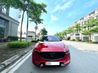 Bán xe Mazda CX5 2018 2.5 AT AWD giá 638 Triệu - Hà Nội