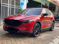 Bán xe Mazda CX5 2018 2.5 AT AWD giá 628 Triệu - Hà Nội