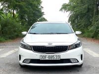 Bán xe Kia Cerato 2017 1.6 AT giá 385 Triệu - Hà Nội