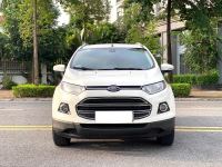 Bán xe Ford EcoSport 2015 Titanium 1.5L AT giá 335 Triệu - Hà Nội