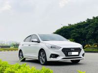 Bán xe Hyundai Accent 2019 1.4 ATH giá 405 Triệu - Hà Nội