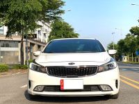 Bán xe Kia Cerato 2018 1.6 AT giá 440 Triệu - Hà Nội