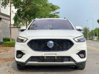 Bán xe MG ZS 2021 Luxury 1.5 AT 2WD giá 438 Triệu - Hà Nội