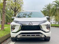 Bán xe Mitsubishi Xpander 2019 1.5 AT giá 495 Triệu - Hà Nội