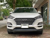 Bán xe Hyundai Tucson 2021 2.0 AT Tiêu chuẩn giá 686 Triệu - Hà Nội