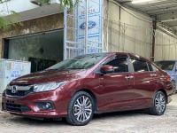 Bán xe Honda City 2019 1.5TOP giá 430 Triệu - Hà Nội