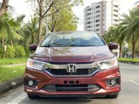 Bán xe Honda City 2019 1.5TOP giá 430 Triệu - Hà Nội