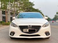 Bán xe Mazda 3 2015 1.5 AT giá 370 Triệu - Hà Nội