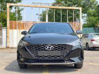 Bán xe Hyundai Accent 2023 1.4 AT giá 458 Triệu - Hà Nội