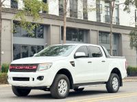 Bán xe Ford Ranger 2014 XLS 2.2L 4x2 AT giá 345 Triệu - Hà Nội