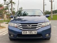 Bán xe Honda City 2014 1.5 AT giá 305 Triệu - Hà Nội