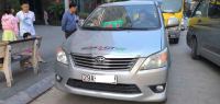 Bán xe Toyota Innova 2013 2.0E giá 255 Triệu - Hà Nội