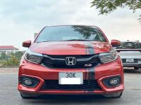 Bán xe Honda Brio 2020 RS giá 365 Triệu - Hà Nội