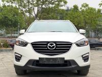 Bán xe Mazda CX5 2016 2.5 AT AWD giá 525 Triệu - Hà Nội