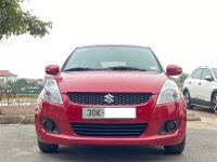 Bán xe Suzuki Swift 2015 1.4 AT giá 295 Triệu - Hà Nội