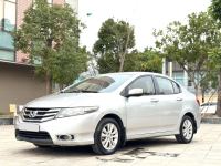 Bán xe Honda City 2013 1.5 AT giá 288 Triệu - Hà Nội