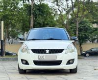 Bán xe Suzuki Swift 1.4 AT 2016 giá 292 Triệu - Hà Nội