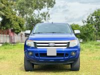 Bán xe Ford Ranger XLS 2.2L 4x2 AT 2015 giá 350 Triệu - Hà Nội