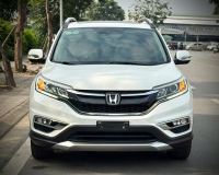 Bán xe Honda CRV 2016 2.4 AT - TG giá 558 Triệu - Hà Nội