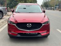 Bán xe Mazda CX5 2019 2.5 AT 2WD giá 615 Triệu - Hà Nội