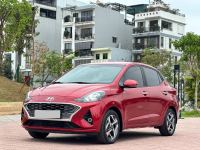 Bán xe Hyundai i10 2023 1.2 AT giá 365 Triệu - Hà Nội