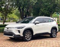 Bán xe Toyota Corolla Cross 1.8V 2024 giá 775 Triệu - Hà Nội