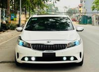 Bán xe Kia Cerato 2018 2.0 AT giá 375 Triệu - Hà Nội