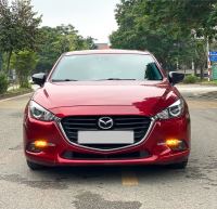 Bán xe Mazda 3 2019 1.5L Luxury giá 445 Triệu - Hà Nội