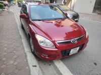 Bán xe Hyundai i30 1.6 AT 2008 giá 195 Triệu - Hà Nội