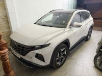 Bán xe Hyundai Tucson 1.6 AT Turbo HTRAC Đặc biệt 2022 giá 795 Triệu - Hà Nội