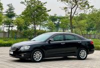 Bán xe Toyota Camry 2.4G 2008 giá 285 Triệu - Hà Nội