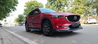 Bán xe Mazda CX5 2019 2.0 AT giá 565 Triệu - Hà Nội
